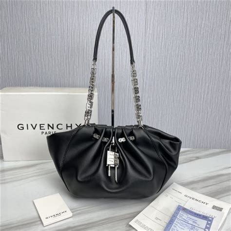 givenchy replica handbags uk|givenchy official online shop.